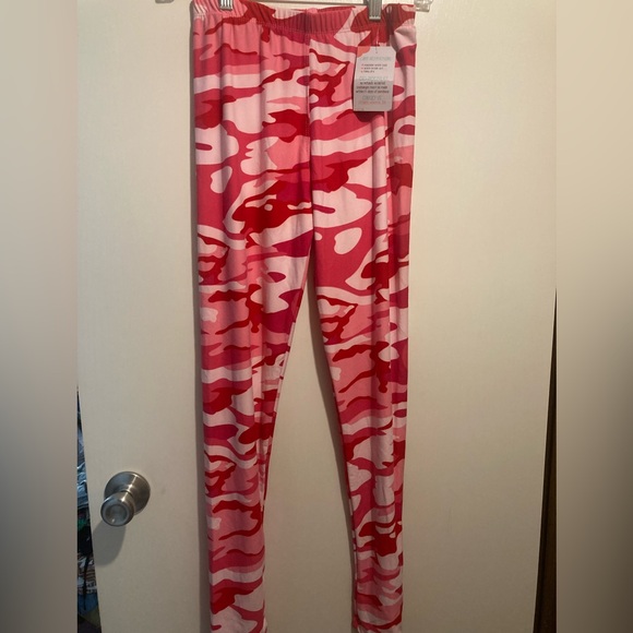 eevee Pants - Eevee leggings